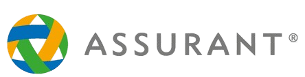 Logo Assurant